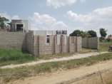 A picture of golofa linauzwa chanika mtaa wa zingiziwa ml 18