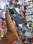 A picture of Samsung F52 5G