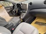 A picture of Super clean 2010 matrix buy and drive few months old