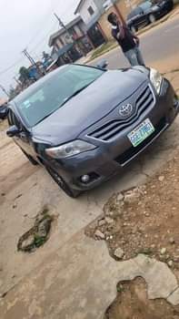A picture of 08114560910 Call me once you come across my post Barely