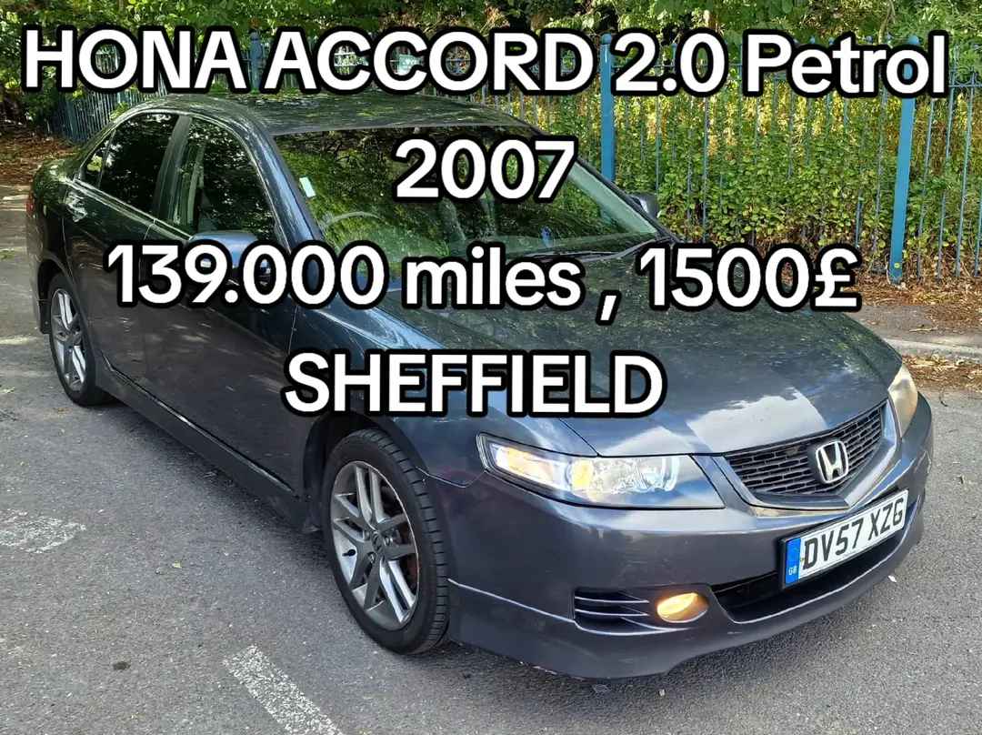 cars under 10000