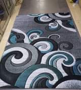 carpets