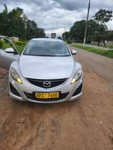 classifieds/cars mazda