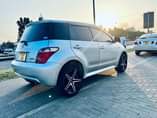 A picture of Toyota IST For Sale