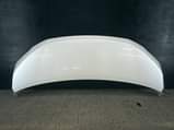 A picture of SPARE ZA AINA ZOTE TUNAAGIZA