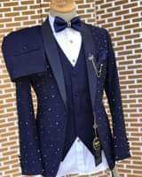suits