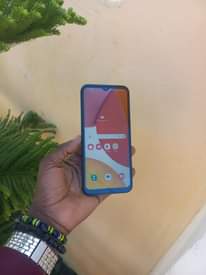 A picture of Samsung A14