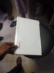 A picture of Lenovo ideapad