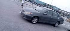 A picture of 04 big daddy Buy and drive Nothing to fix location