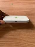 A picture of Glo pocket mifi