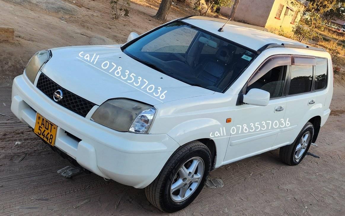 classifieds/cars nissan