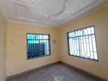 A picture of Nyumba inauzwa ipo mbagala chamazi Bei Million 38 maongezi yapo