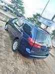 A picture of URGENT SALE Clean Reg 05 Toyota Sienna XLE leather seats