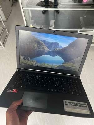acer laptops