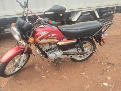 A picture of For sale at 950k Call Whatsapp 0700774125 0773383028