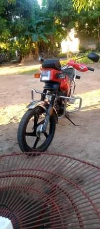 lifan