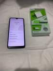 A picture of SAMSUNG GALAXY A20s MPYA