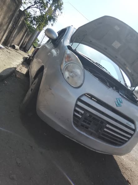 cars