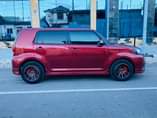 A picture of TOYOTA RUMION