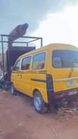 A picture of Used Korope Available It s Manual It was used for