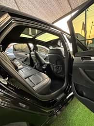A picture of Unregistered Hyundai sonata 2015 Limited Turbo Keyless panoramic rooftop android