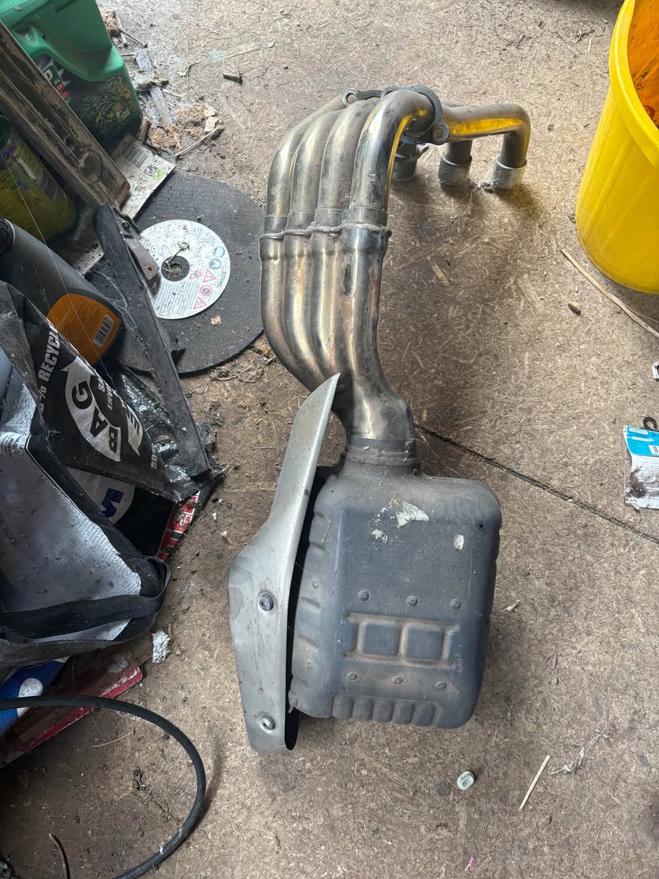 cars under 1000