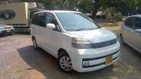 cars under 4000