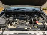 A picture of Toyota Hilux