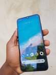 A picture of redmi A3
