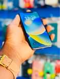 A picture of Iphone Xsmax