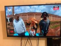 A picture of Amaz Tv 0769312716