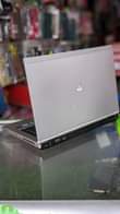 A picture of Laptop