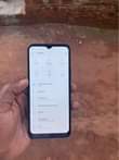 A picture of ITEL P37