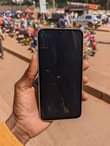 A picture of Samsung A34 850k 0752247673