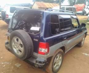 A picture of 9 5m 0743386797