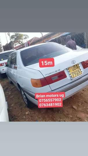 A picture of cheap cars on sale 0763481902