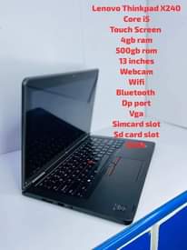 A picture of Cheap laptops