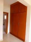 A picture of Beautiful 2Bedrooms_2Bathroom houses for rent in Bukoto for 400000Ugx