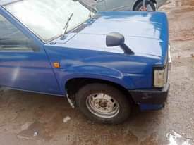 A picture of SAHARA 16 5m CALL 0701488581 WHAT S APP 0776417404