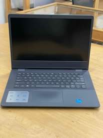 A picture of DELL VOSTRO 11Generation