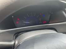 A picture of Honda Civil 2015 Toks Standard Few Months Used