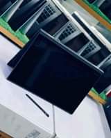 A picture of Bk computers