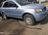 A picture of Kia
