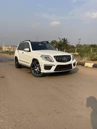 A picture of 09137048321 dm me if u need my attention any car