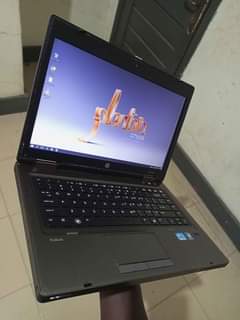 hp probook