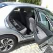 A picture of 2007 HONDA ACCORD NIGERIA USED