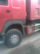A picture of 62 0705812355