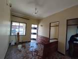 A picture of APARTMENT KUBWA KALI YA KISASA KABISA MPYAA KABISA ZINAPANGISHWA