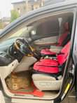 A picture of Clean Faultless 2008 Lexus RX350