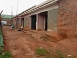 A picture of 6DOUBLE UNITS FOR SALE IN MATUGA TOWN